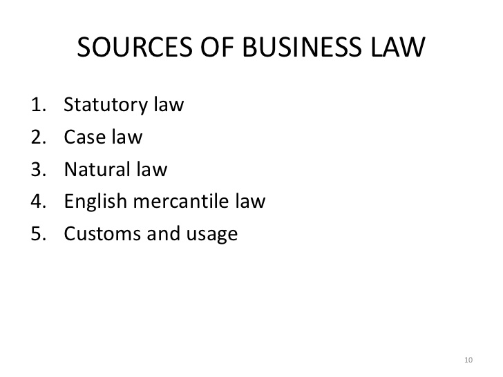 business law clarkson 12th edition powerpoint slides
